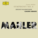 Deutsche Grammophon Mahler: Symphony No. 6