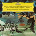 Deutsche Grammophon Debussy: La Mer; Pr