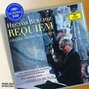 Deutsche Grammophon Berlioz: Requiem, Op.5 (Grande Messe Des Morts)