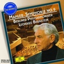 Deutsche Grammophon Mahler: Symphony No.9