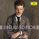 Deutsche Grammophon Sibelius Edition