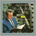 Deutsche Grammophon Schubert: Die Sch