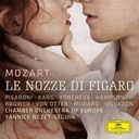 Deutsche Grammophon Mozart: Le Nozze Di Figaro, K.492