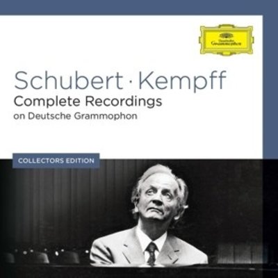 Schubert