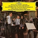 Deutsche Grammophon Mozart: Piano Concertos 10 & 27