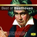 Deutsche Grammophon Best Of Beethoven