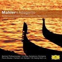 Deutsche Grammophon Mahler: Adagietto