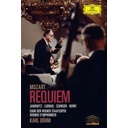 Deutsche Grammophon Mozart: Requiem In D Minor, K.626