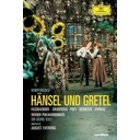 Deutsche Grammophon Humperdinck: H