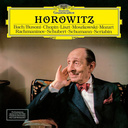 Deutsche Grammophon Horowitz (The Last Romantic)