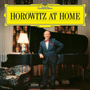 Deutsche Grammophon Horowitz At Home