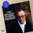 DECCA Haydn: Piano Sonatas