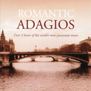 DECCA Romantic Adagios
