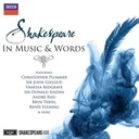 DECCA Shakespeare In Music & Words