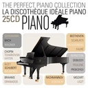 Sony Classical Perfect Piano Collection 10