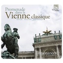 Harmonia Mundi Resonances/Vienne