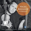 Erato/Warner Classics Nigel Kennedy - A Portrait