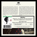 Berlin Classics Mahler: Sinfonie Nr. 5