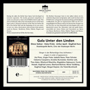 Berlin Classics Gala Unter den Linden - Staatsoper Berlin (Remaster)