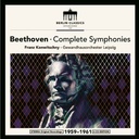 Berlin Classics Beethoven: Complete Symphonies