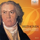 Brilliant Classics Beethoven: Complete Edition 250 Year Anniversary (85CD)