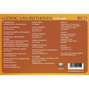 Brilliant Classics Beethoven: Complete Edition 250 Year Anniversary (85CD)