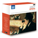 Naxos Great Opera