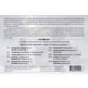 Naxos Great Russian Symphonies Naxos Great Russian Symphonies