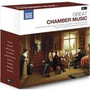 Naxos Great Chamber Music