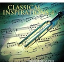 Naxos Classical Inspirations 4 Naxos Classical Inspirations 4
