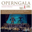 Naxos 17.Operngala Fur Die Aids-Stiftung