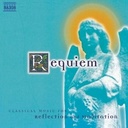 Naxos Requiem Naxos Requiem