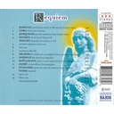 Naxos Requiem Naxos Requiem