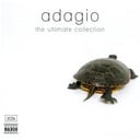 Naxos Adagio - The Ultimate Collection