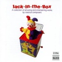 Naxos Jack-In-The-Box