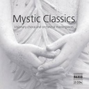 Naxos Mystic Classics