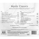 Naxos Mystic Classics