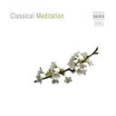 Naxos Classical Meditation