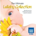 Naxos The Ultimate Lullaby Collection