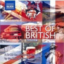 Naxos Best Of British