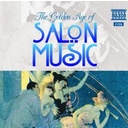 Naxos Golden Age Of Salon Music