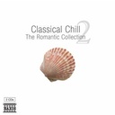 Naxos Classical Chill 2