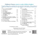 Naxos Children S Classics