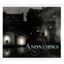 Naxos Anonymous