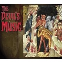 Naxos The Devil S Music