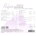 Naxos Perfect Spring Wedding Naxos Perfect Spring Wedding