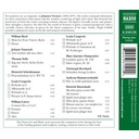 Naxos Art & Music: Vermeer - Music O Naxos Art & Music: Vermeer - Music O