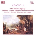 Naxos Adagio 2
