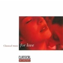 Naxos Classical Music For Love