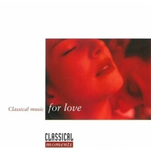 Naxos Classical Music For Love